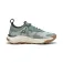 Puma Voyage NITRO™ 3 løbesko