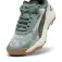 Puma Voyage NITRO™ 3 løbesko