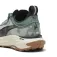 Puma Voyage NITRO™ 3 løbesko