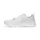 Puma Wired Run Pure løbesko