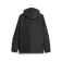 Puma The Wind jacket