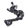 MicroSHIFT Dérailleur arrière