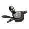 MicroSHIFT Shimano Shifter