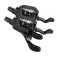 MicroSHIFT Shifter Set