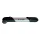 Mvtek Mini Telescopic mini pomp