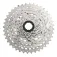 SunRace Shimano Kassette