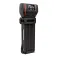 Trelock FS280 Code X-Move Foldelås