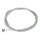 Alhonga E 98 brake cable