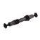 Befly BMX bottom bracket