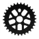 Befly Plat BMX Enemy