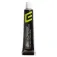 Extend Colla 5ml