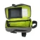 Extend Clapper Oberrohrtasche