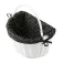 Extend Credo basket liner
