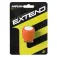 Extend Buzina eletrônica