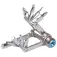 Extend Multiherramienta Fixit-11 Co2