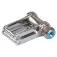 Extend Multiherramienta Fixit-11 Co2