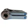 Extend Multiherramienta Fixit-11 Co2