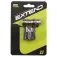 Extend Multiherramienta Fixit-11 Co2