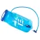 Extend Fluider hydration bladder 2L