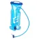 Extend Fluider hydration bladder 2L