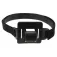 Extend Luce per casco H-Adapter Mount