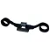 Extend Luce per casco H-Adapter Mount