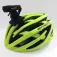 Extend Luce per casco H-Adapter Mount