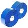 Extend Styretape