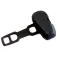 Extend Supporto M-Series