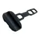 Extend Supporto M-Series