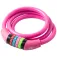 Extend Candau de cable Numeric 4