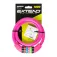 Extend Candau de cable Numeric 4