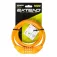 Extend Candado de cable Numeric 4