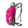 Extend Rios 8L backpack