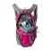 Extend Rios 8L backpack