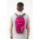 Extend Rios 8L backpack