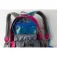 Extend Rios 8L backpack