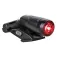 Topeak Taillux 40 DF rear light