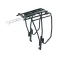 Topeak Uni Super Tourist Fat pannier rack