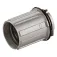 Vision Nucli EL413 Shimano 10s