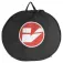 Vision 휠 백