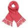 Barts Chani scarf