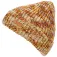 Barts Gorro Dianne