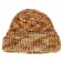 Barts Gorro Dianne