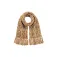 Barts Dianne scarf