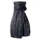 Barts Glam scarf