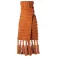 Barts Jasmin scarf