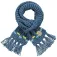 Barts Joppy scarf