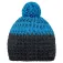 Barts Lody Beanie