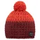 Barts Gorro Lody